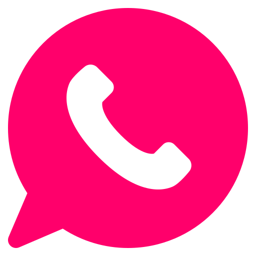 Sanguem Beach Call Girl service