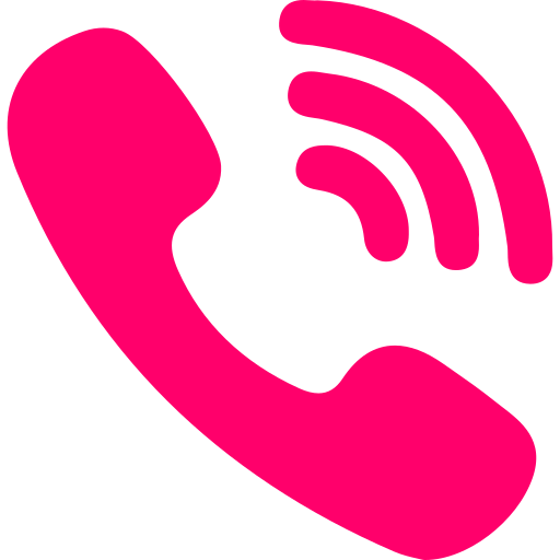 Sanguem Beach Escorts Service